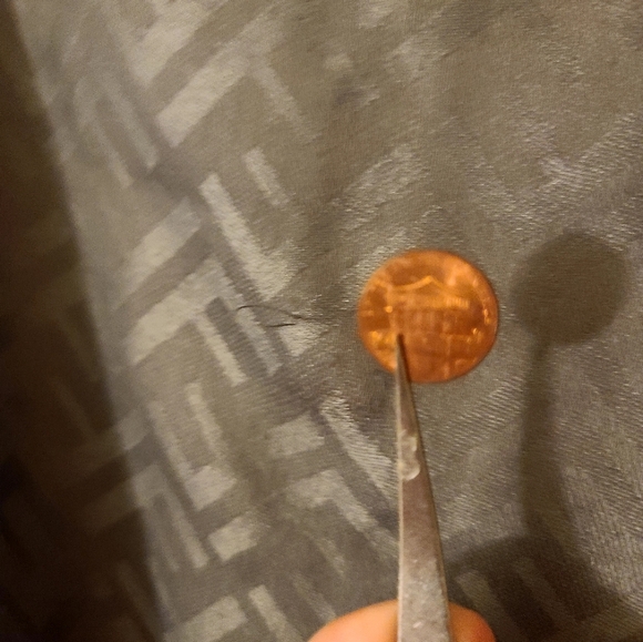 🧧Great Fendi Zucca Silk & Cashmere Shawl/Cover-up 🎗+GIFT - Picture 7 of 14